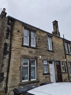 1 bedroom apartment to rent, Nile Street , Kirkcaldy  KY2