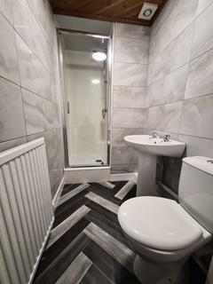 1 bedroom apartment to rent, Nile Street , Kirkcaldy  KY2