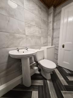 1 bedroom apartment to rent, Nile Street , Kirkcaldy  KY2