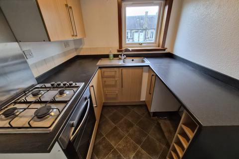 1 bedroom apartment to rent, Nile Street , Kirkcaldy  KY2