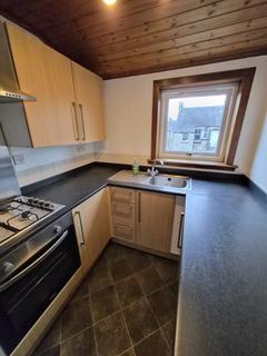 1 bedroom apartment to rent, Nile Street , Kirkcaldy  KY2