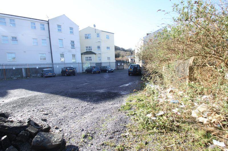 Bangor, Gwynedd Land for sale £135,000