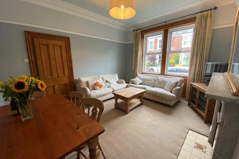 4 bedroom terraced house to rent - Windsor Terrace, South Gosforth, Newcastle upon Tyne NE3