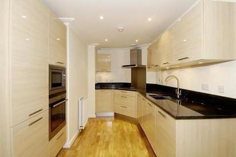 2 bedroom apartment to rent, St Georges Lane,  Ascot,  SL5