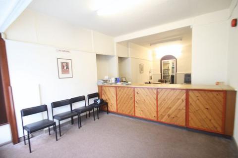 Property for sale, Bangor, Gwynedd