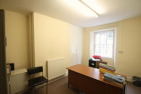 Property for sale, Bangor, Gwynedd