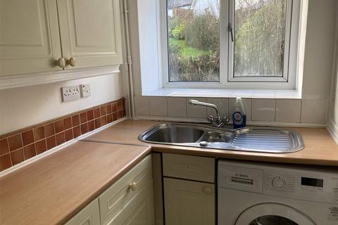 3 bedroom semi-detached house to rent, Great House Street, Timberscombe, Minehead, Somerset, TA24