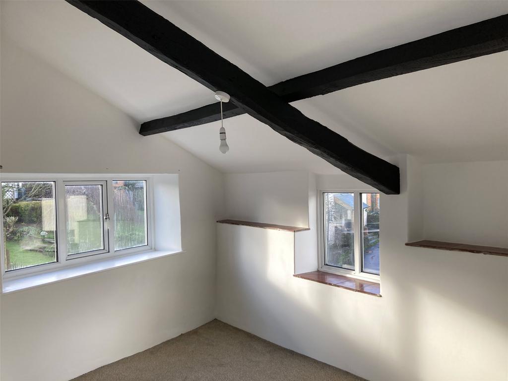 Picture No. 29