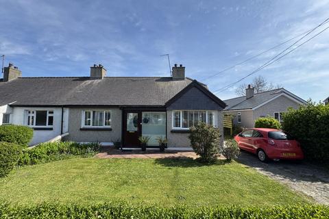 undefined, Station Road, Valley, LL65
