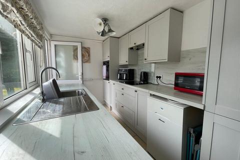 undefined, Station Road, Valley, LL65