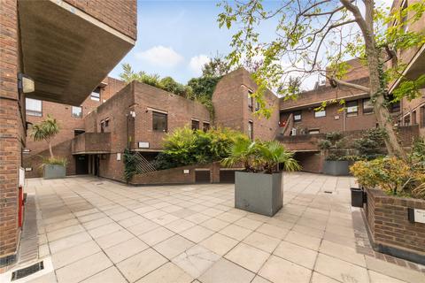 1 bedroom flat for sale, Odhams Walk, London