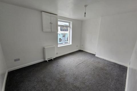 1 bedroom flat to rent, Commercial Street, Willington, Crook, County Durham, DL15