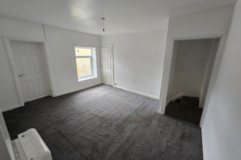 1 bedroom flat to rent, Commercial Street, Willington, Crook, County Durham, DL15