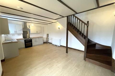 2 bedroom end of terrace house to rent, Pennymoor, Tiverton, Devon, EX16