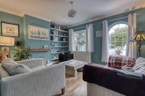 undefined, Chobham, Surrey