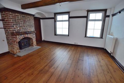 4 bedroom character property for sale - The Old Post Office, 6 Main Street, Chapel Hill