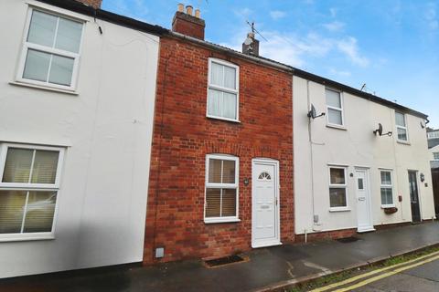 undefined, Bishops Road, Bury St Edmunds IP33
