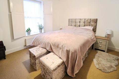 undefined, Bishops Road, Bury St Edmunds IP33