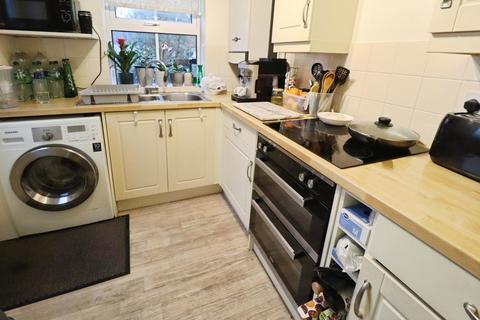 undefined, Bishops Road, Bury St Edmunds IP33