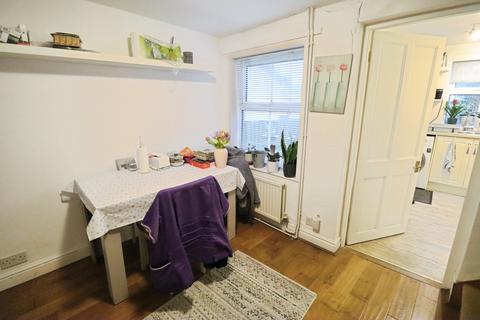 undefined, Bishops Road, Bury St Edmunds IP33