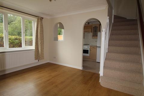 undefined, Tannery Drive, Bury St Edmunds IP33