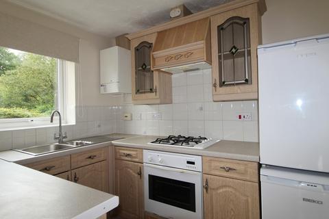 undefined, Tannery Drive, Bury St Edmunds IP33