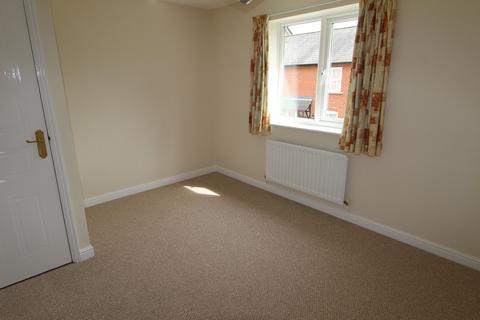 undefined, Tannery Drive, Bury St Edmunds IP33