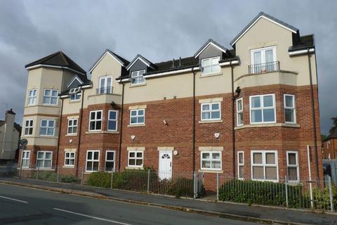 2 bed flats to rent in shropshire | latest apartments | onthemarket