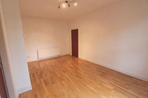 1 bedroom apartment to rent - 12-14 Palatine Road, Didsbury
