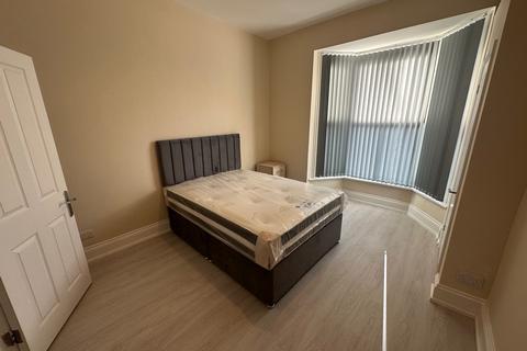 undefined, 1 bed flat, Dale Street, CV32 5HL