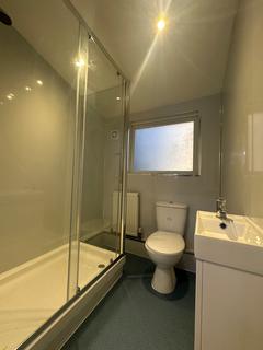 undefined, 1 bed flat, Dale Street, CV32 5HL