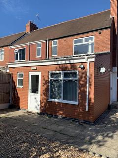 undefined, Sewall Highway, Coventry, CV6 7JN