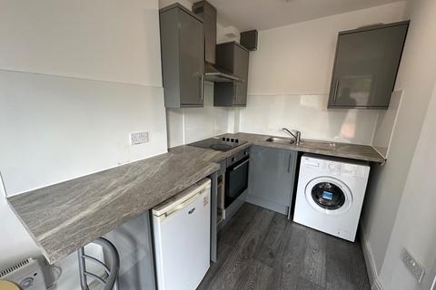 undefined, Sewall Highway, Coventry, CV6 7JN