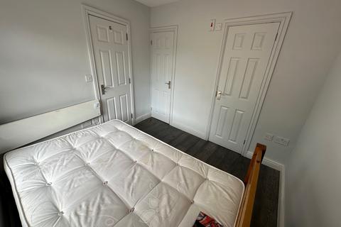 undefined, Sewall Highway, Coventry, CV6 7JN