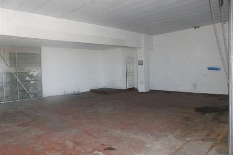 Property to rent, Woodhorn Road Back, Ashington - Commercial