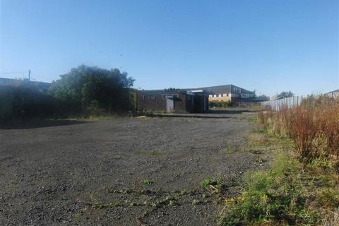 Property to rent, Woodhorn Road Back, Ashington - Commercial