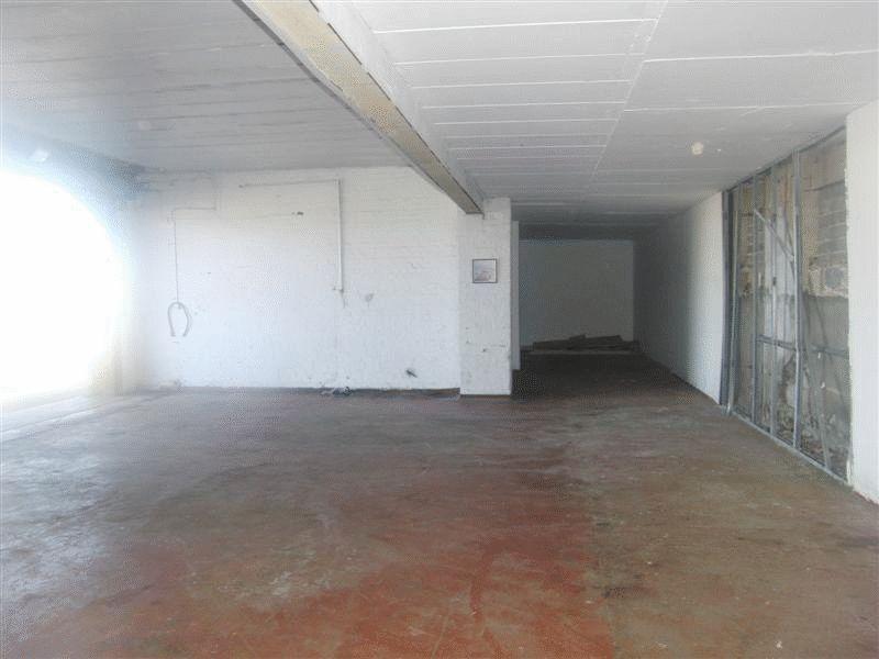 Internal