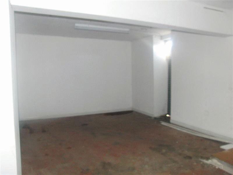 Internal