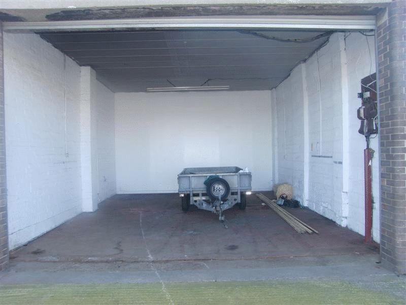 Internal