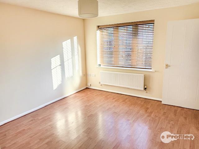 Lounge2.jpg