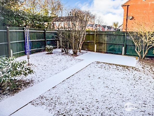 Garden.jpg
