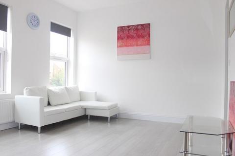 undefined, Palmerston Road, Harrow