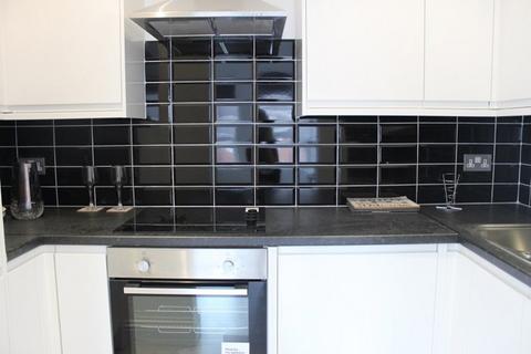 undefined, Palmerston Road, Harrow
