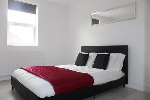 undefined, Palmerston Road, Harrow