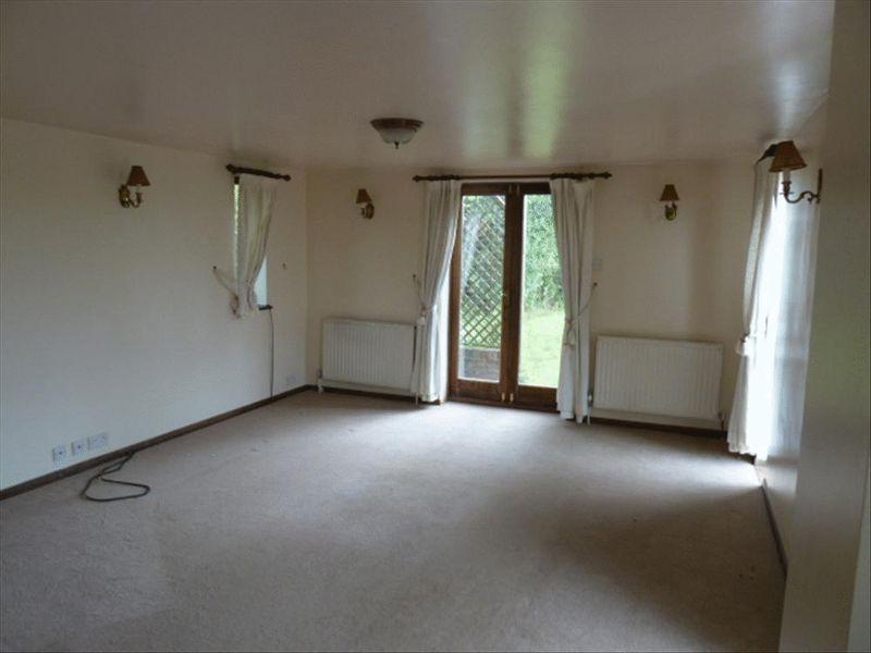 Photo2