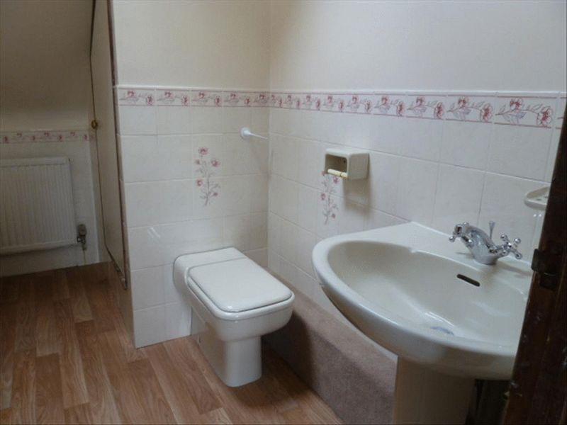 Photo2