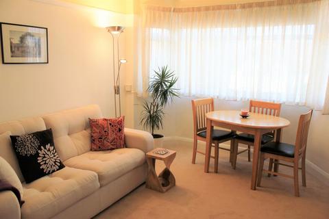 1 bedroom maisonette to rent, Hillside, Kingsbury, London