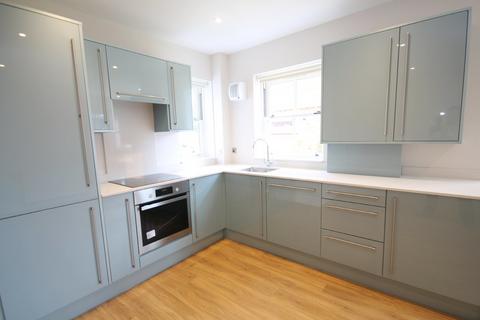 1 bedroom apartment to rent, LEATHERHEAD, KT22