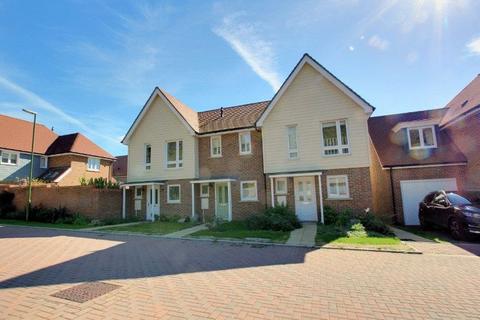 search 2 bed houses for sale in haywards heath | onthemarket