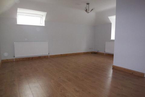undefined, St Annes Court, Hitchin